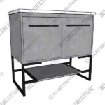 1_600x600-18-3.jpg Derwent 36″ Single Bathroom Vanity Set - 3D Decorative