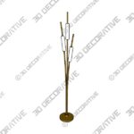 2_600X600-20-4.jpg Durime 69″ LED Tree Floor Lamp - 3D Decorative