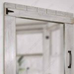 FirsTime-Co.-Weathered-Barn-Accent-Wall-Mirror-32-x-24-Rustic-Gray-3-600x600-1.jpg FirsTime & Co. Weathered Barn Accent Wall MirrorĀ - 3D Decorative