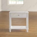 Flintridge-End-Table-with-Storage-13-600x600-1.jpg Flintridge End Table with Storage - 3D Decorative
