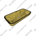 5_600x600-28-1.jpg Galaxy Glass Rectangular Vessel Bathroom Sink with FaucetĀ - 3D Decorative