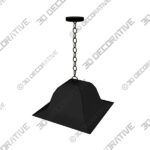 7_600x600-23.jpg Gibson Kitchen Island Pendant - 3D Decorative