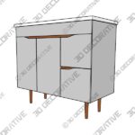 2_600x600-8-4.jpg Harvest 36″ Bathroom Vanity Cabinet - 3D Decorative