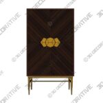 2_600x600-116-1.jpg Holland Bar Cabinet - 3D Decorative