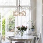 ISURAUL-Rustic-Drum-Chandelier-3-600x600-1.jpg ISURAUL Rustic Drum Chandelier - 3D Decorative