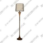 1_600x600-175.jpg Kanode 60″ Floor Lamp - 3D Decorative
