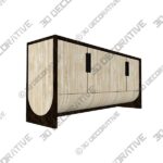1_600x600-101-1.jpg Loros SideboardĀ - 3D Decorative