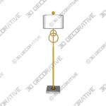 2_600x600-157-1.jpg Marroquin 60″ Floor Lamp - 3D Decorative