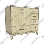 1_600x600-15-3.jpg Monico 36″ Single Bathroom Vanity Set - 3D Decorative