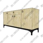 2_600x600-18-5.jpg Moon Sideboard And Tv Stand - 3D Decorative