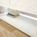 Myrasol-2-Door-Accent-Cabinet-2-600x600-1.jpg Myrasol 2 Door Accent Cabinet - 3D Decorative