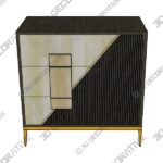 NOVA DRESSER - 3D Decorative