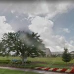 Scenery-9- 3D Decorative