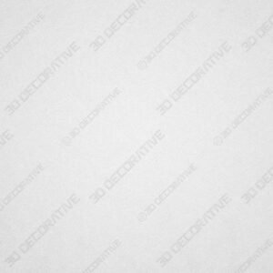 Wall Stucco Texture - 22 - 3D Decorative