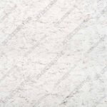 Wood Texture 58 - 3D Decorative