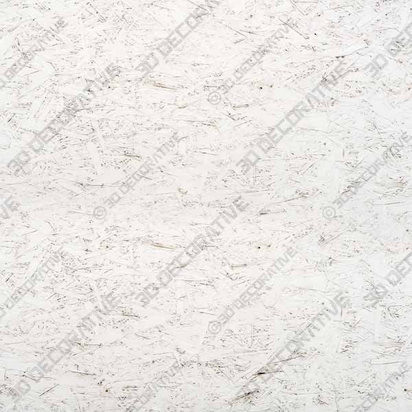 Wood Texture 58 - 3D Decorative