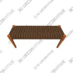 6_600x600-55.jpg Orin Wicker Bench - 3D Decorative