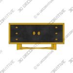 2_600x600-100-1.jpg Pacific SideboardĀ - 3D Decorative