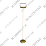 1_600x600-162-1.jpg Perdita 71″ Torchiere Floor Lamp - 3D Decorative