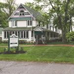 Scenery 20  - 3D Decorative