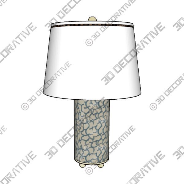 1_600x600-38-4.jpg Stiffel Honeycomb Laser Cut Silver Night Light Table LampĀ - 3D Decorative