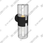 Light-6-2-2.jpg Troy Lighting - 3D Decorative