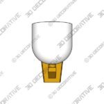 Wall-Sconce-2-13.jpg Wall Sconce - 3D Decorative