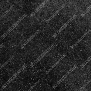 Wall Stucco Texture - 30 - 3D Decorative