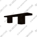 6_600x600-50-1.jpg Walter Bench - 3D Decorative