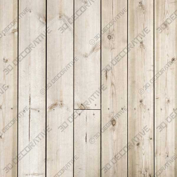 Wood Texture 39 - 3D Decorative