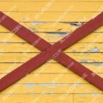 Wood Texture 53 - 3D Decorative