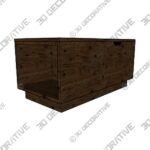 4_600x600-6-1.jpg Colten Lift Top Block Coffee Table with Storage - 3D Decorative