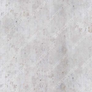 concrete Gray- 3D Decorative