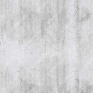 Concrete White - 3D Decorative