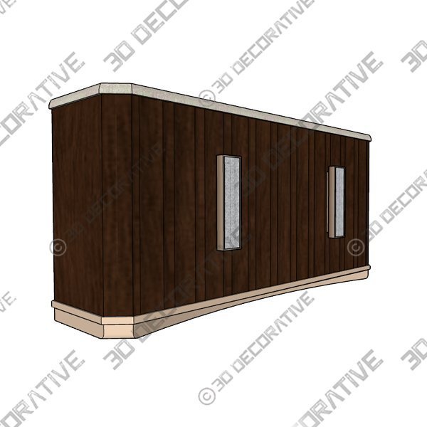 4_600x600-98-1.jpg Crushing It Buffet TableĀ - 3D Decorative