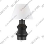 4_600x600-51.jpg Abaco Large Table LampĀ - 3D Decorative