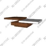 3_600x600-57-3.jpg Andre Coffee Table - 3D Decorative