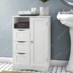 Ashland-22.05-W-x-32.13-H-Cabinet-2-600x600-1.jpg Ashland 22.05 W x 32.13 H Cabinet - 3D Decorative