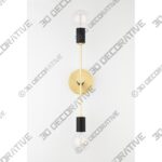 Wall-Sconce-5-1.jpg Astrid 18 Inch Wall Sconce by Mitzi - 3D Decorative