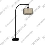 4_600X600-2-5.jpg Aukerman 68″ Arc Floor Lamp - 3D Decorative