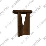 1_600x600-2-1.jpg Bodiam Pedestal Nesting TablesĀ - 3D Decorative