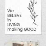 Instagram-Stories-Templates-Moodboard-7-600x1067-1.jpg Build Your Brand with Instagram Stories Mood Board Design - 3D Decorative