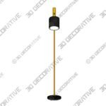 4_600x600-160.jpg Butterfield 61″ Task/Reading Floor Lamp