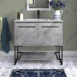 4_600x600-18-3.jpg Derwent 36″ Single Bathroom Vanity Set - 3D Decorative