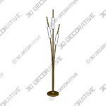 1_600X600-19-3.jpg Durime 69″ LED Tree Floor Lamp - 3D Decorative
