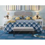 Flintridge-End-Table-with-Storage-17-600x600-1.jpg Flintridge End Table with Storage - 3D Decorative