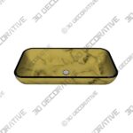 4_600x600-51-1.jpg Galaxy Glass Rectangular Vessel Bathroom Sink with FaucetĀ - 3D Decorative