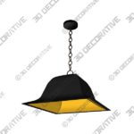 6_600x600-41.jpg Gibson Kitchen Island Pendant - 3D Decorative