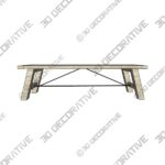 2_600x600-197-1.jpg Kendig Wood Dining Bench - 3D Decorative
