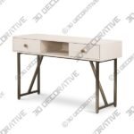 4_600x600-83-3.jpg Lilia Console Table - 3D Decorative